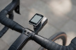 Держатель для аксессуаров Topeak UTF Multi-Mount Pro, крепление на руль 25.4-31.8 мм (Right-Side)