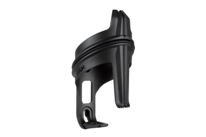 Флягодержатель Topeak Tri Cage 2