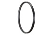 Обод e*Thirteen Grappler Race Alloy e*Spec Enduro Rim / 27.5 дюймов