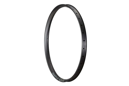 Обод e*Thirteen Grappler Race Alloy e*Spec Enduro Rim / 27.5 дюймов