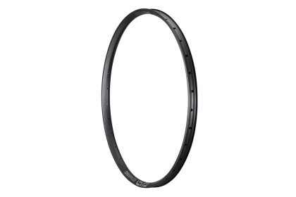 Обод e*Thirteen Grappler Race Alloy Downhill Rim / 29 дюймов