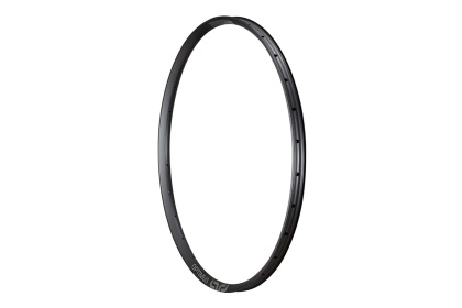 Обод e*Thirteen Optimus Race Alloy Trail Rim / 29 дюймов