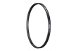 Обод e*Thirteen Sylvan Race Alloy All Mountain Rim / 29 дюймов