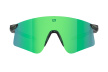 Очки Rudy Project Astral X / Crystal Ash RP Optics Multilaser Green