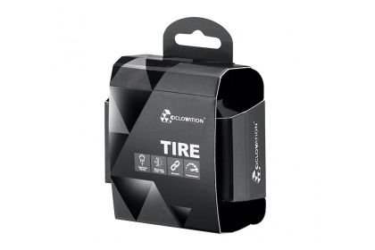 Ободная лента Ciclovation Premium Tubeless Rim Tape / 20 мм