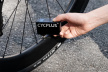 Насос велосипедный Cycplus AS2 Pro Tiny E-Pump, электрический