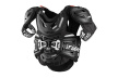 Защита тела Leatt Chest Protector 5.5 Pro HD / Черная