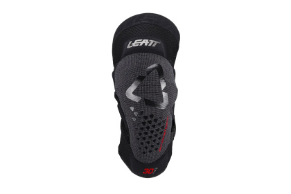 Наколенники Leatt Knee Guard 3DF 5.0 Evo / Черные