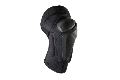 Наколенники Leatt Knee Guard 3DF 6.0 / Черные