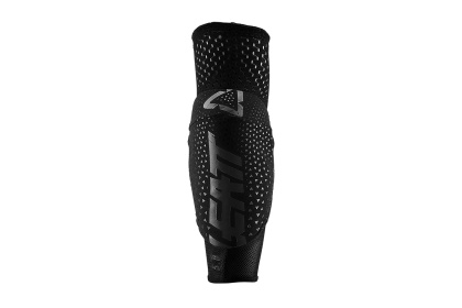 Налокотники Leatt Elbow Guard 3DF 5.0 / Черные