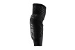 Налокотники Leatt Elbow Guard 3DF 5.0 / Черные