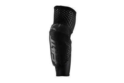 Налокотники Leatt Elbow Guard 3DF 5.0 / Черные