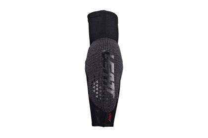 Налокотники Leatt Elbow Guard 3DF 5.0 Evo / Черные