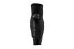 Налокотники Leatt Elbow Guard 3DF 6.0 / Черные