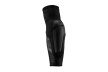 Налокотники Leatt Elbow Guard 3DF 6.0 / Черные