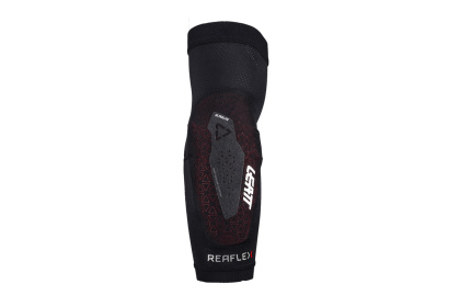 Налокотники Leatt Elbow Guard ReaFlex UltraLite / Черные