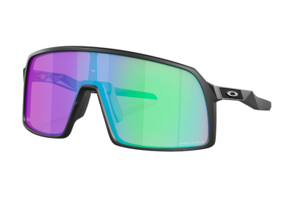 Очки Oakley Sutro / Matte Black Prizm Golf