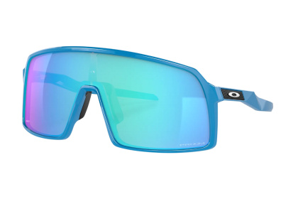 Очки Oakley Sutro / Sky Blue Prizm Sapphire