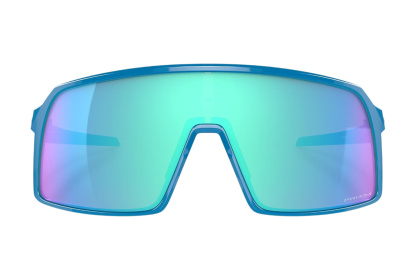Очки Oakley Sutro / Sky Blue Prizm Sapphire