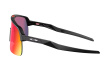 Очки Oakley Sutro Lite / Matte Black Prizm Road