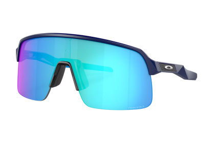 Очки Oakley Sutro Lite / Matte Navy Prizm Sapphire