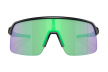 Очки Oakley Sutro Lite / Matte Black Prizm Road Jade