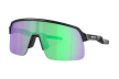 Очки Oakley Sutro Lite / Matte Black Prizm Road Jade