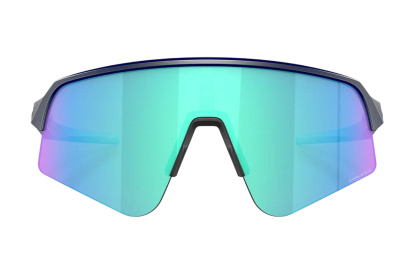 Очки Oakley Sutro Lite Sweep / Matte Navy Prizm Sapphire