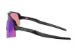 Очки Oakley Sutro Lite Sweep / Matte Black Prizm Golf