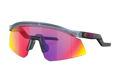 Очки Oakley Hydra / Community Collection Matte Stonewash Prizm Road