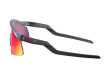 Очки Oakley Hydra / Community Collection Matte Stonewash Prizm Road