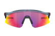 Очки Oakley Hydra / Community Collection Matte Stonewash Prizm Road