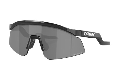 Очки Oakley Hydra / Black Ink Prizm Black