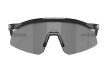 Очки Oakley Hydra / Black Ink Prizm Black