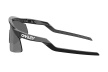 Очки Oakley Hydra / Black Ink Prizm Black