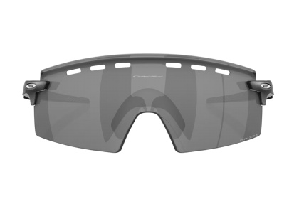 Очки Oakley Encoder Strike / Matte Black Prizm Black