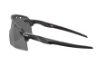 Очки Oakley Encoder Strike / Matte Black Prizm Black