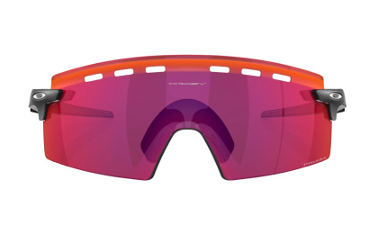 Очки Oakley Encoder Strike / Matte Black Prizm Road