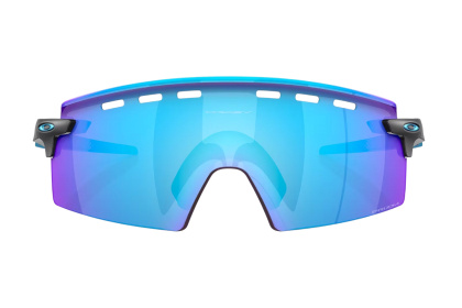 Очки Oakley Encoder Strike / Matte Black Prizm Sapphire