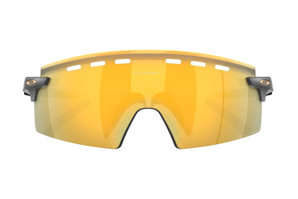 Очки Oakley Encoder Strike / Matte Carbon Prizm 24k