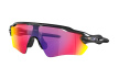 Очки Oakley Radar EV Path / Scenic Grey Prizm Road