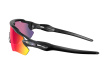 Очки Oakley Radar EV Path / Scenic Grey Prizm Road