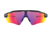 Очки Oakley Radar EV Path / Scenic Grey Prizm Road