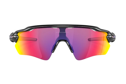 Очки Oakley Radar EV Path / Scenic Grey Prizm Road