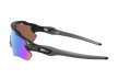 Очки Oakley Radar EV Path / Matte Black Prizm Deep Water Polarized