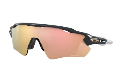 Очки Oakley Radar EV Path / Heritage Colors Carbon Prizm Rose Gold