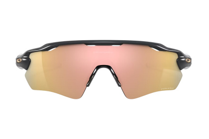 Очки Oakley Radar EV Path / Heritage Colors Carbon Prizm Rose Gold