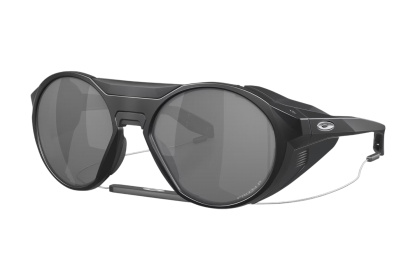 Очки Oakley Clifden / Matte Black Prizm Black Polarized