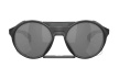 Очки Oakley Clifden / Matte Black Prizm Black Polarized