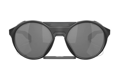 Очки Oakley Clifden / Matte Black Prizm Black Polarized